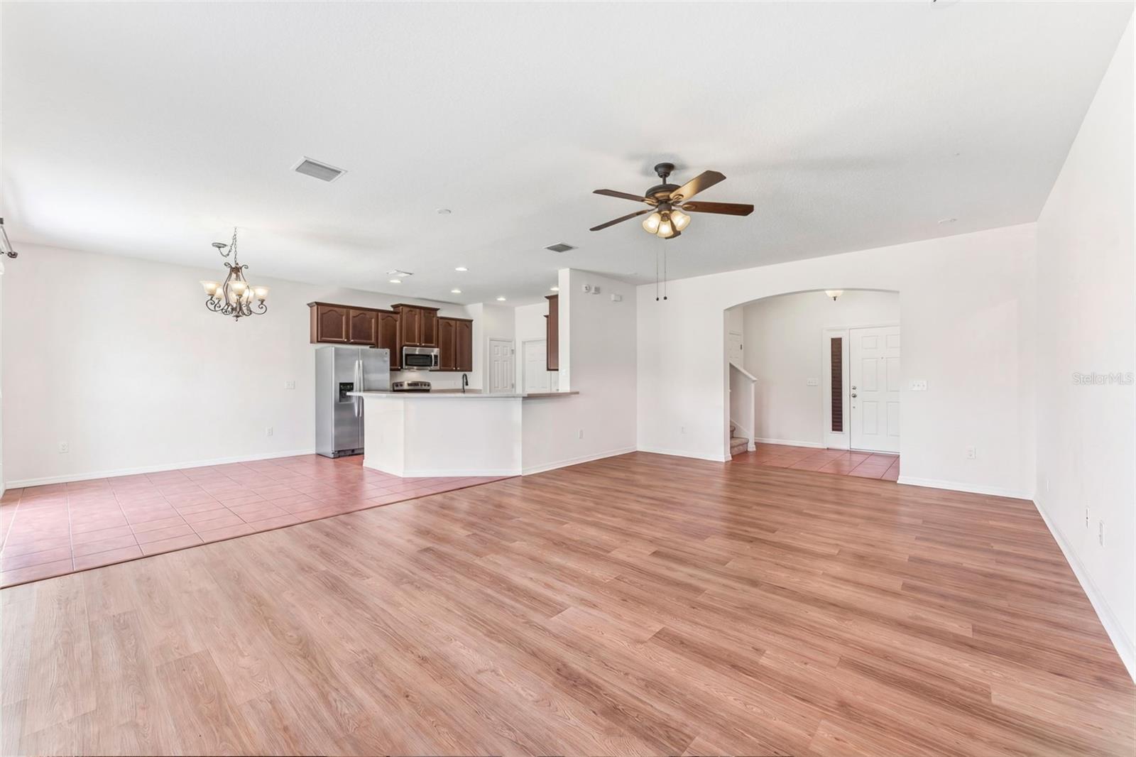 10257 Newminster Loop Property Photo 9