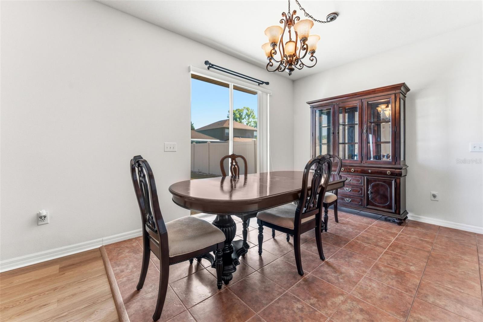 10257 Newminster Loop Property Photo 11