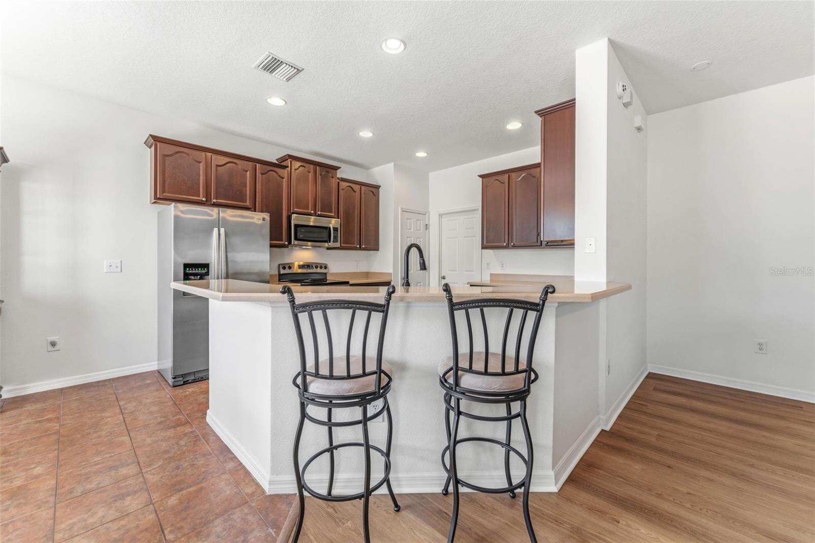 10257 Newminster Loop Property Photo 12