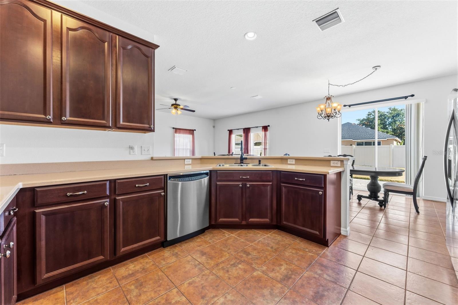 10257 Newminster Loop Property Photo 14