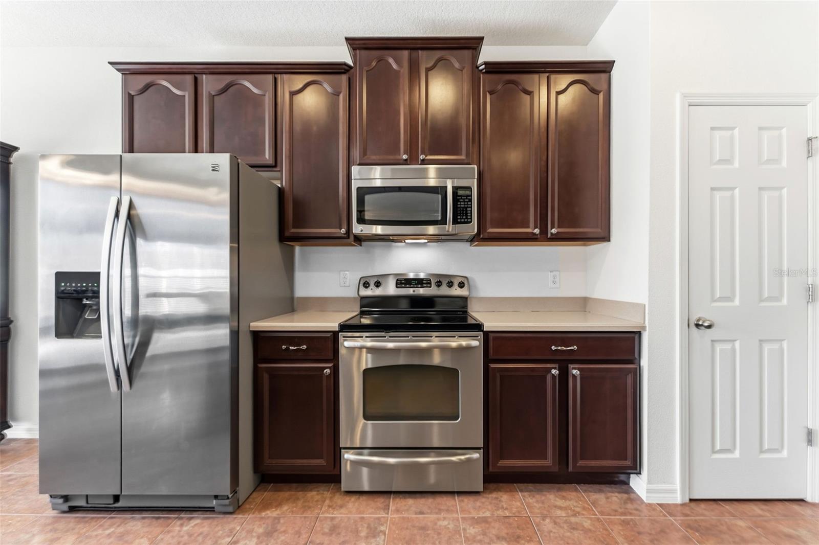 10257 Newminster Loop Property Photo 15