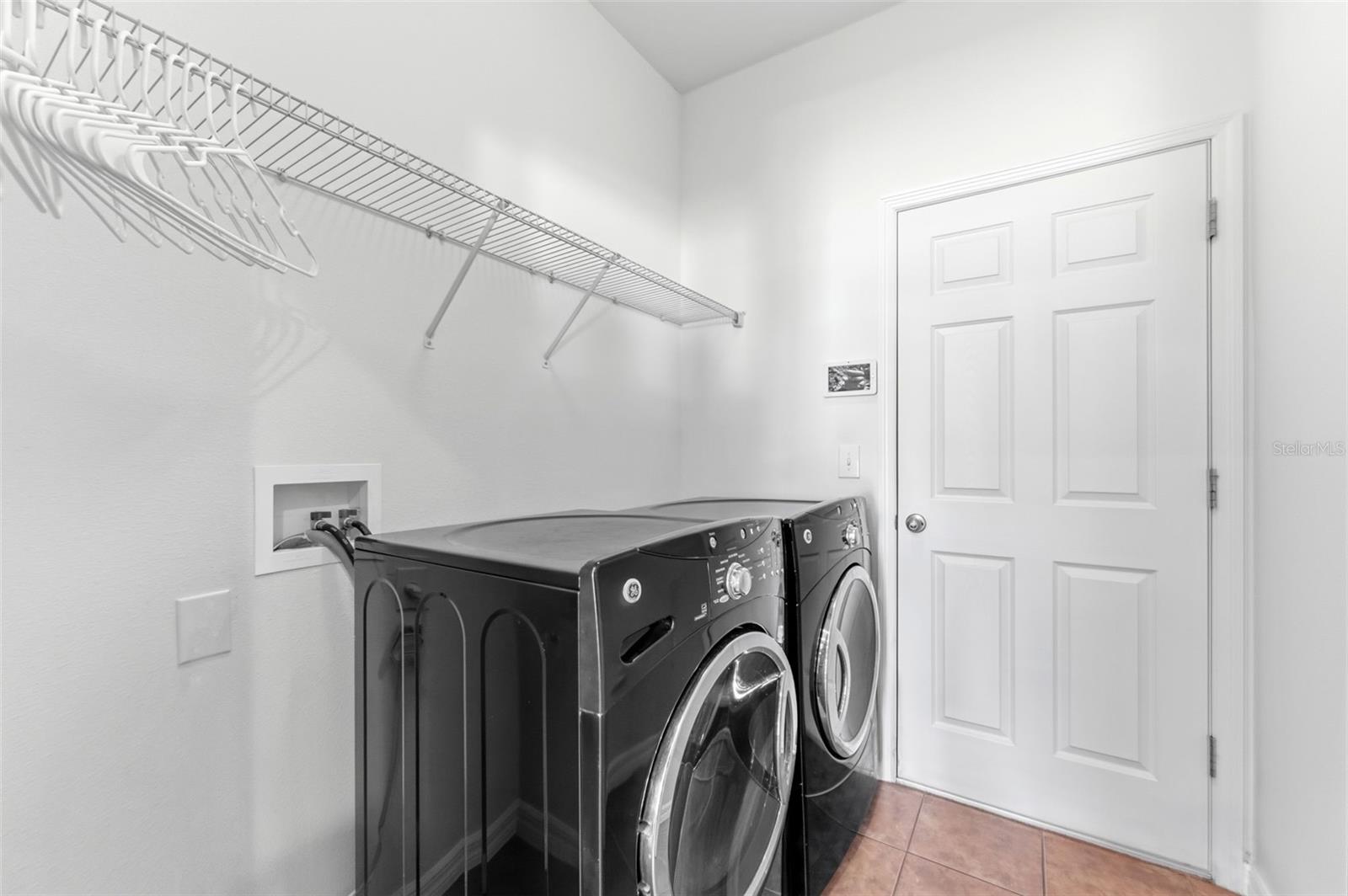 10257 Newminster Loop Property Photo 16