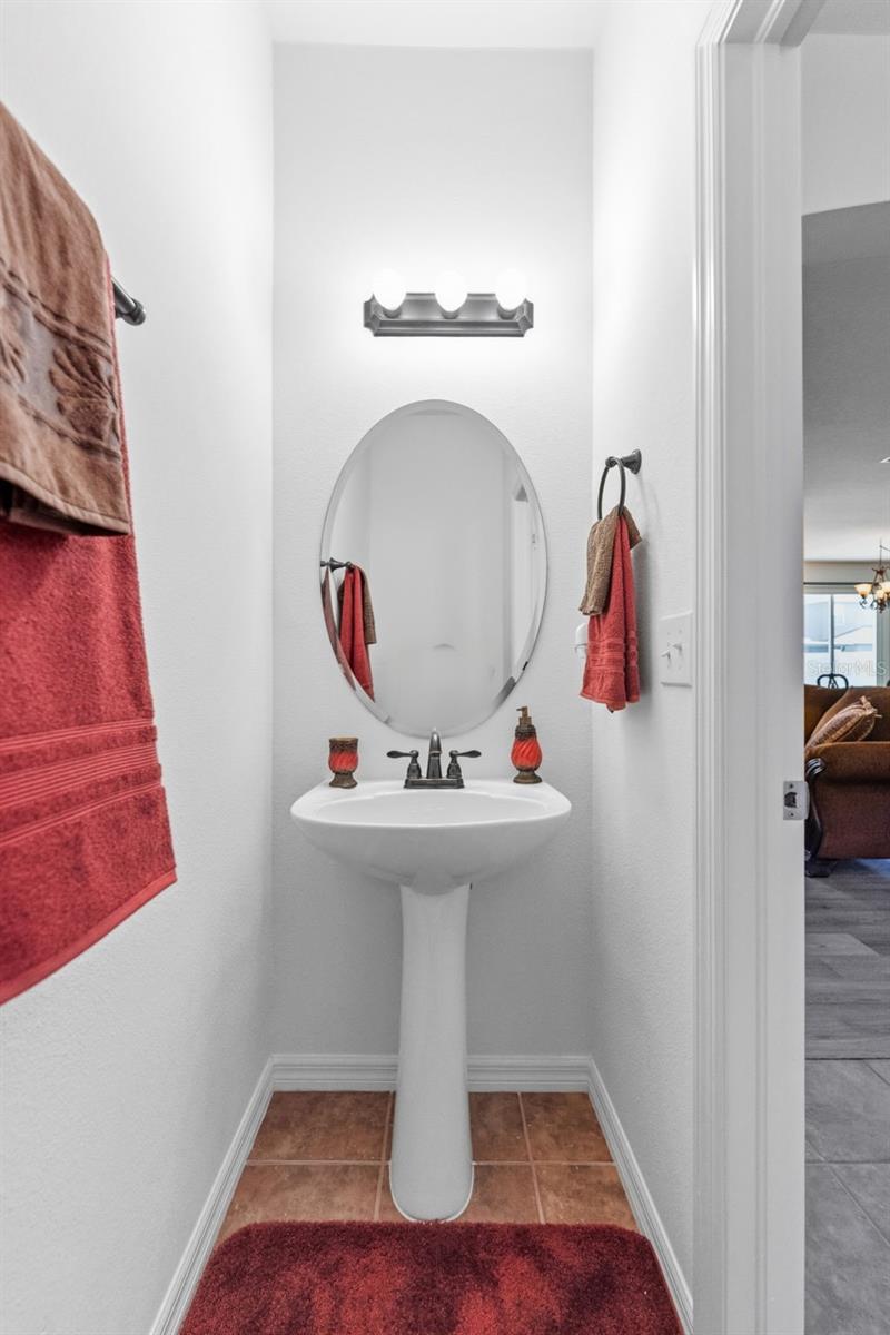 10257 Newminster Loop Property Photo 17