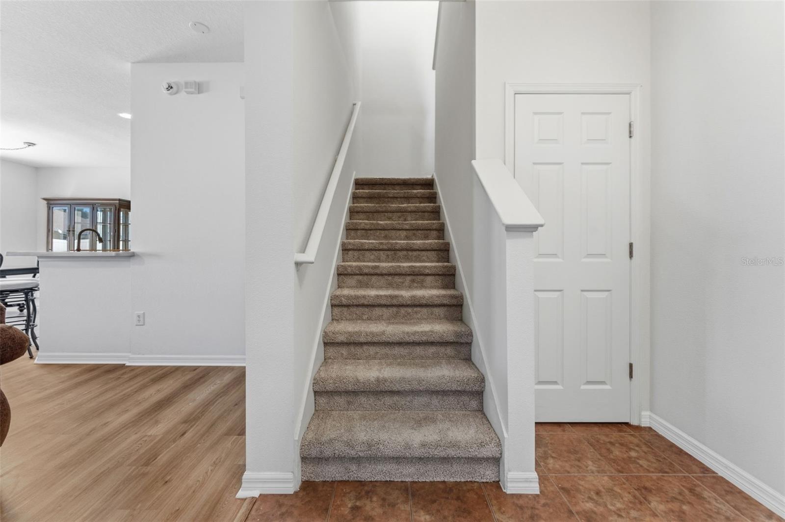 10257 Newminster Loop Property Photo 18