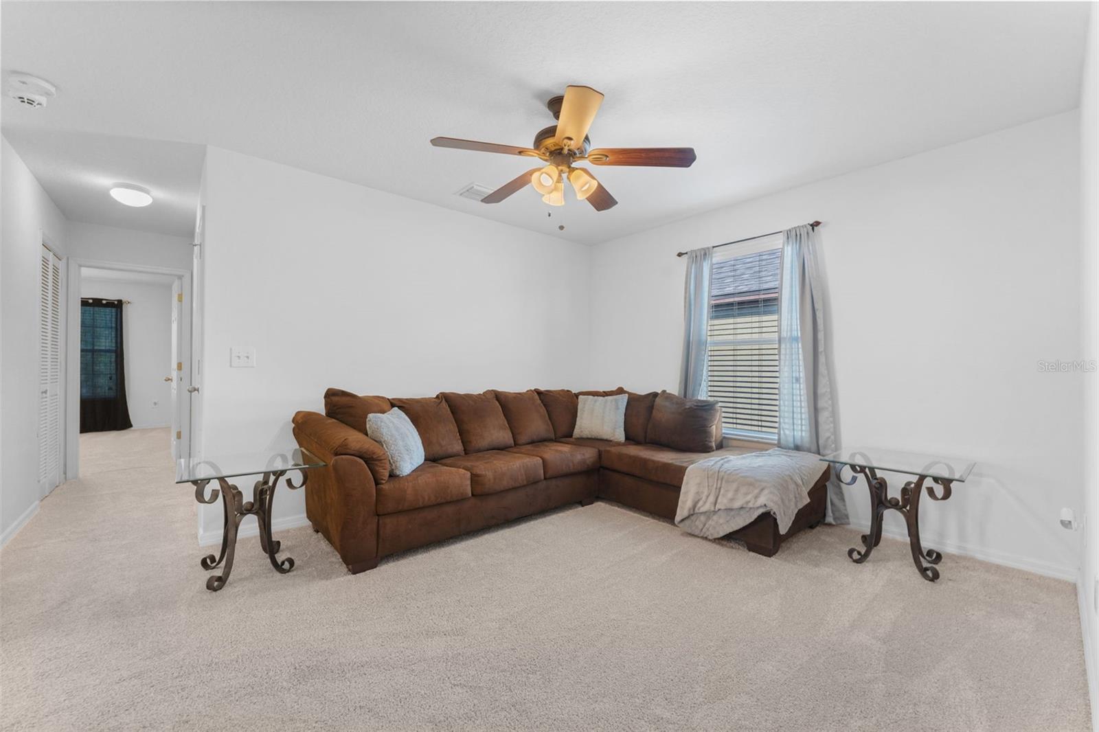 10257 Newminster Loop Property Photo 19