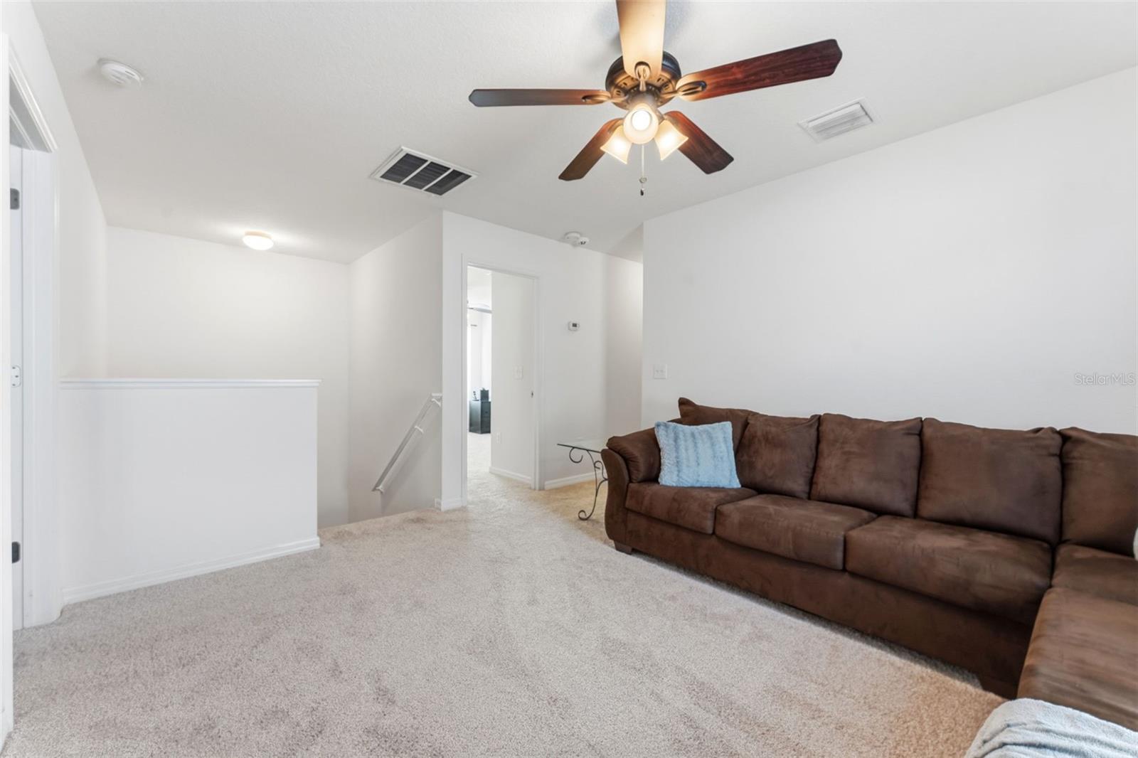 10257 Newminster Loop Property Photo 20