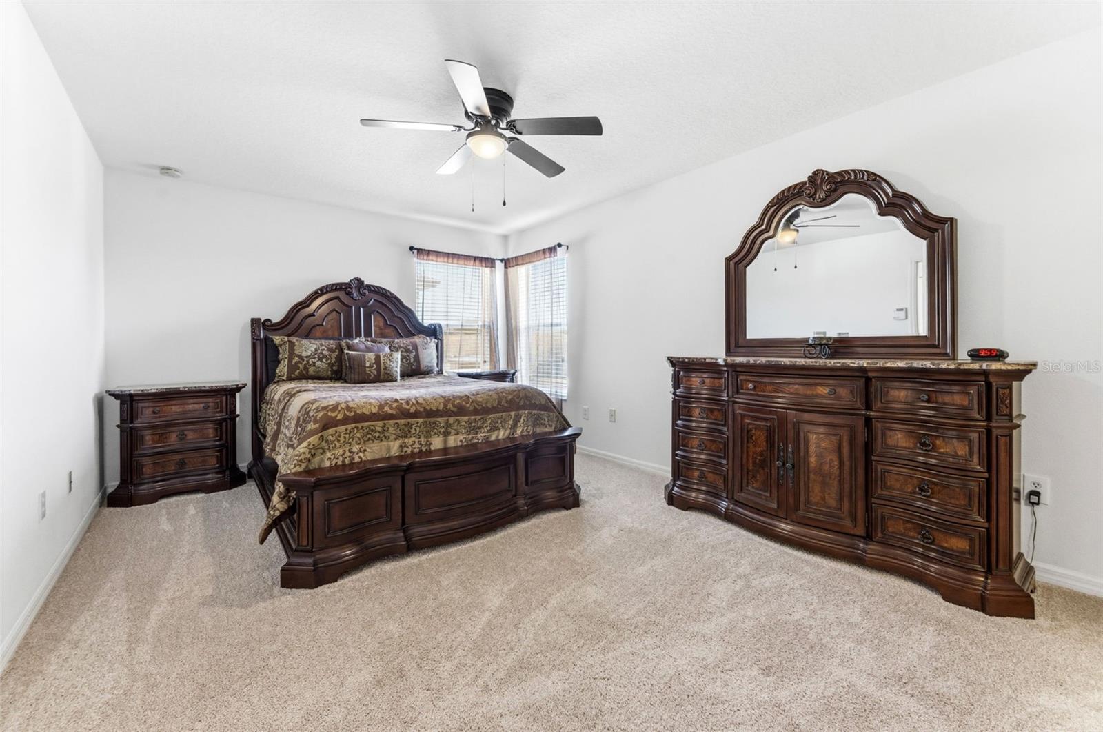 10257 Newminster Loop Property Photo 21