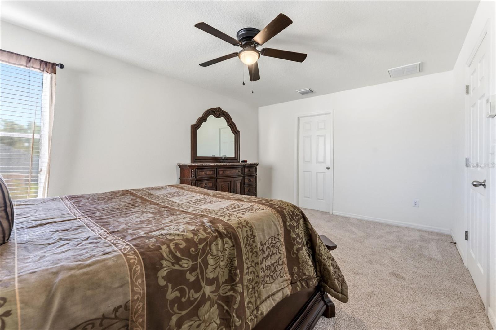 10257 Newminster Loop Property Photo 22