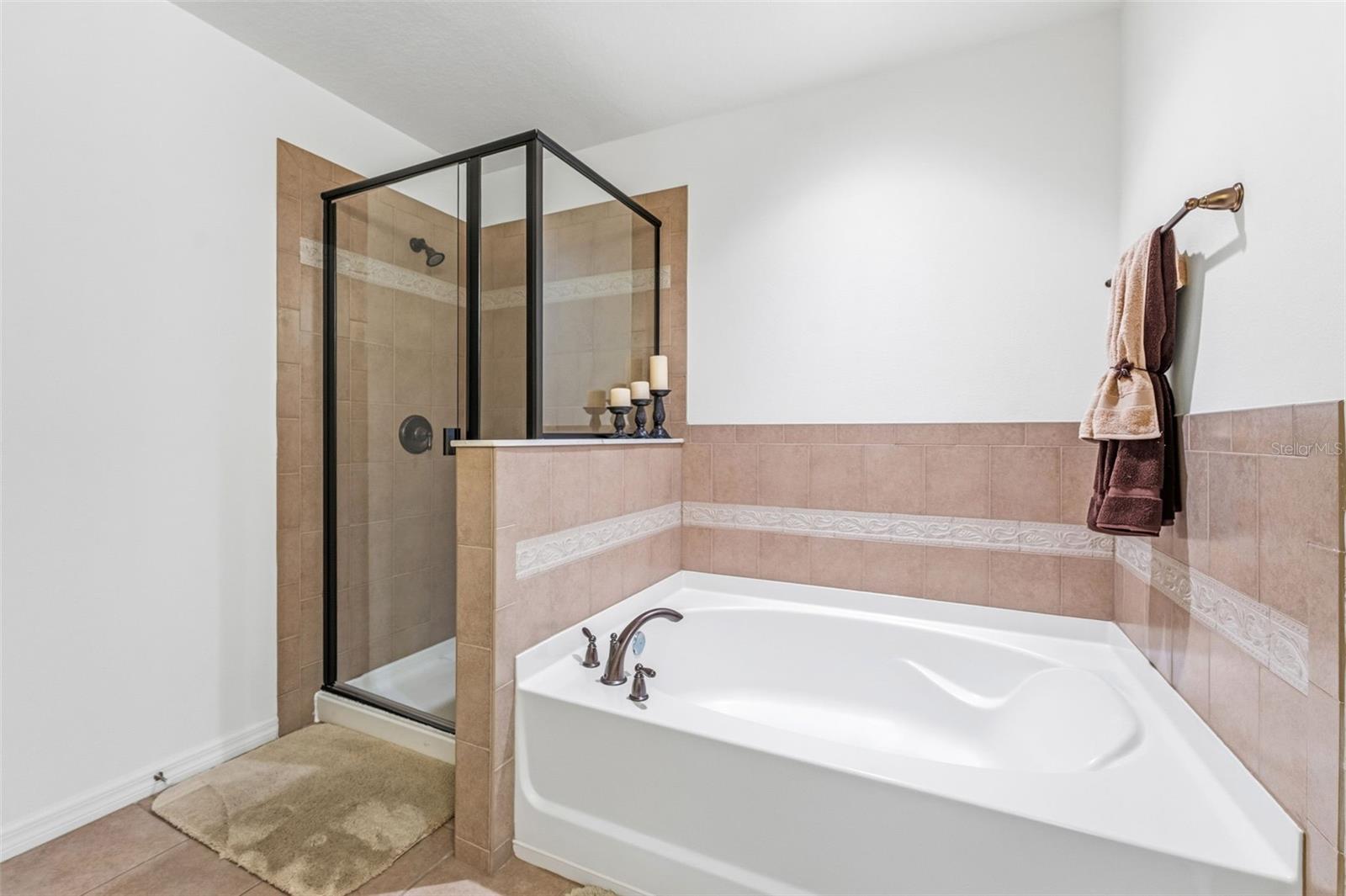10257 Newminster Loop Property Photo 24
