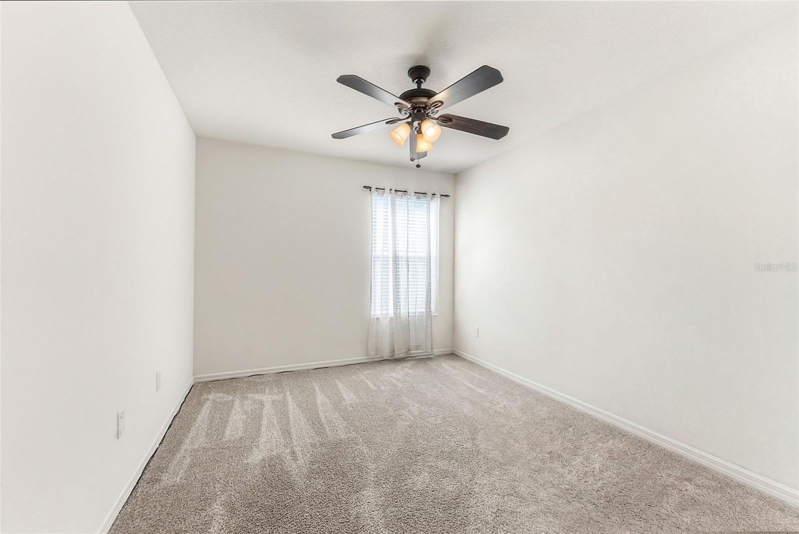 10257 Newminster Loop Property Photo 26