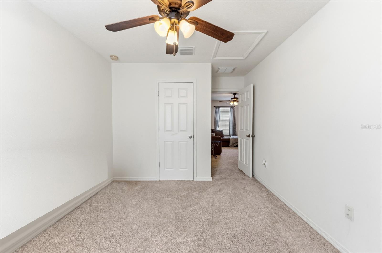 10257 Newminster Loop Property Photo 27