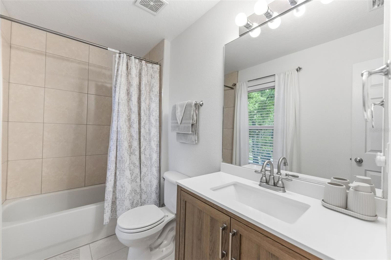 10257 Newminster Loop Property Photo 28