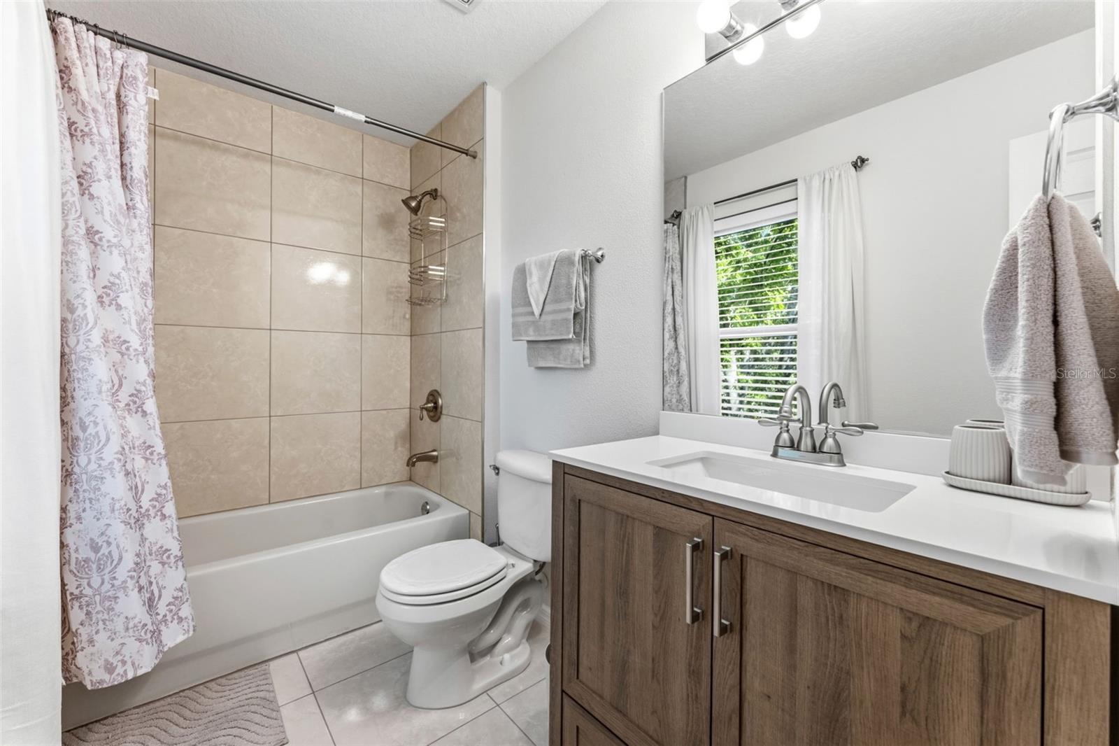 10257 Newminster Loop Property Photo 29