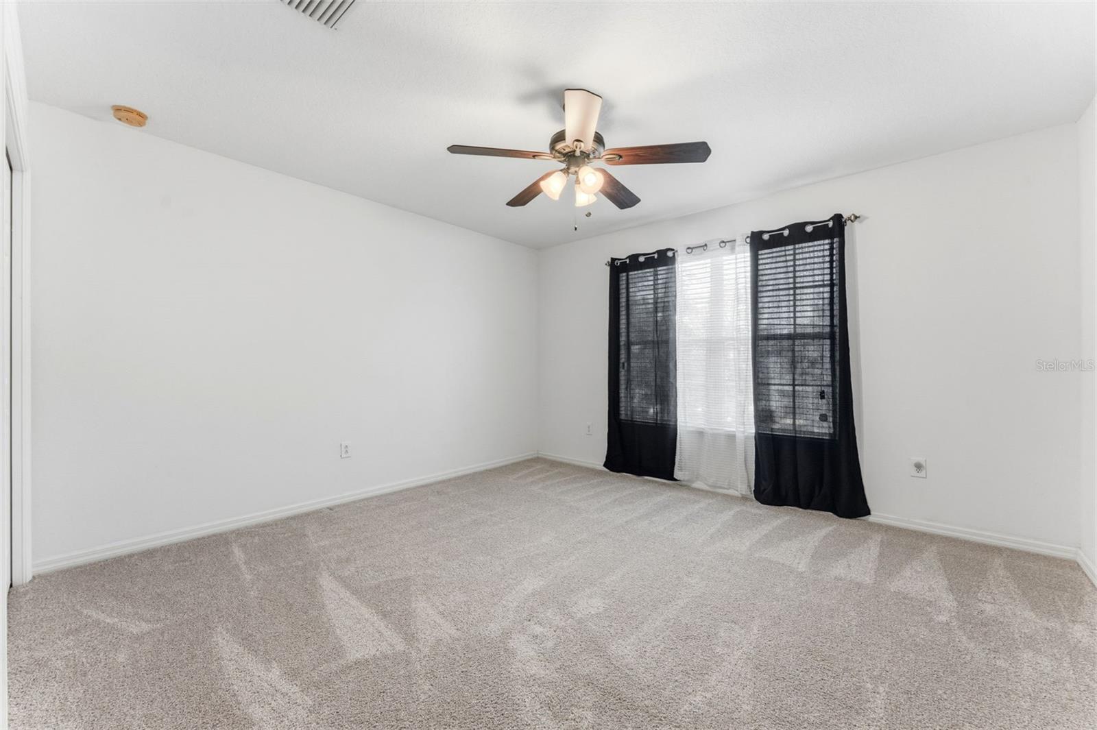 10257 Newminster Loop Property Photo 30