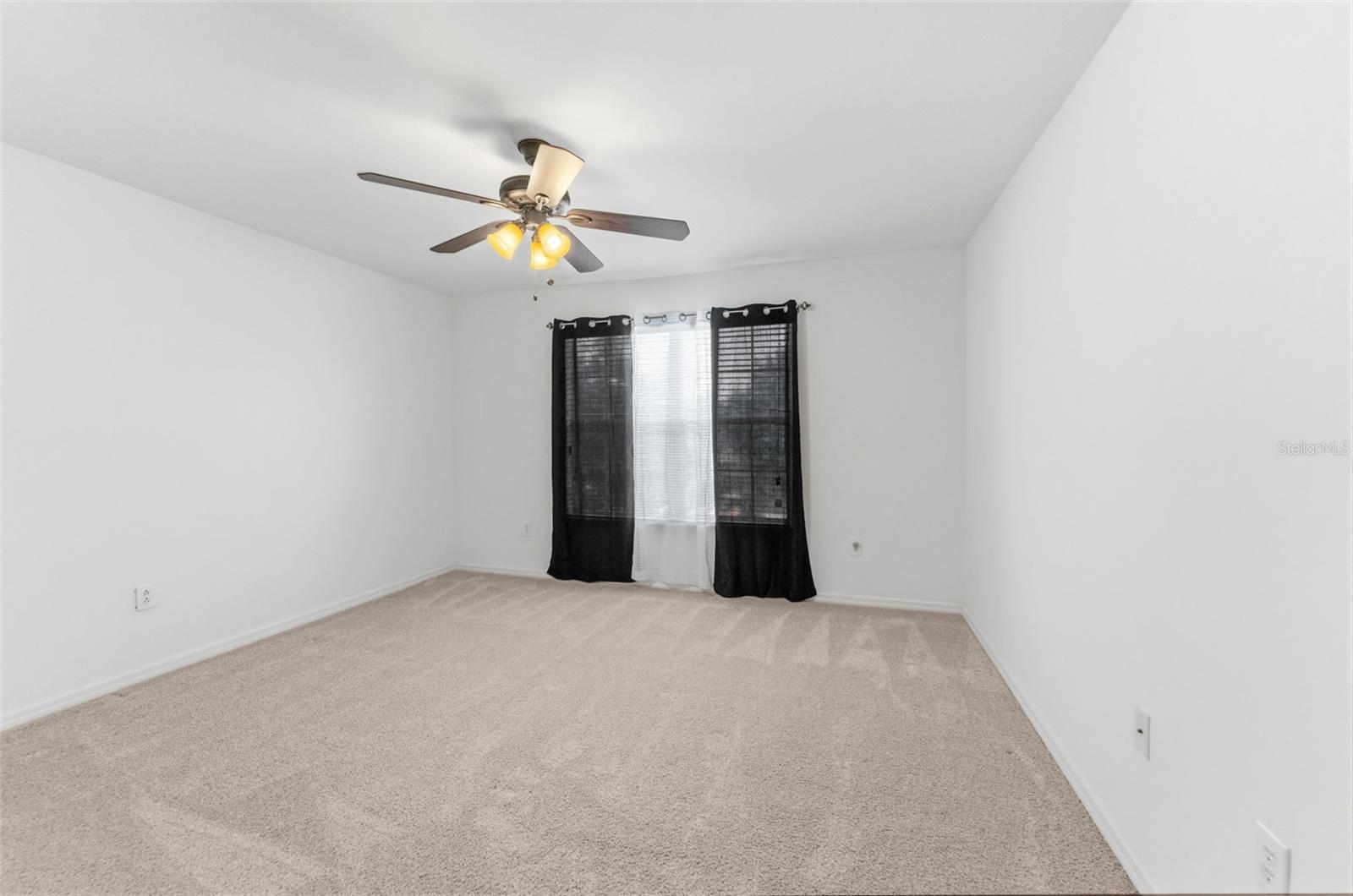 10257 Newminster Loop Property Photo 31
