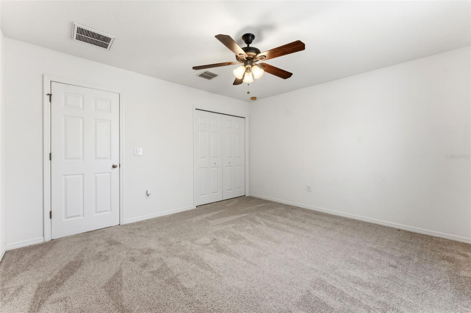 10257 Newminster Loop Property Photo 32