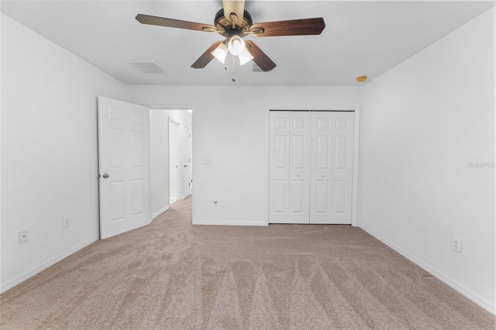 10257 Newminster Loop Property Photo 33