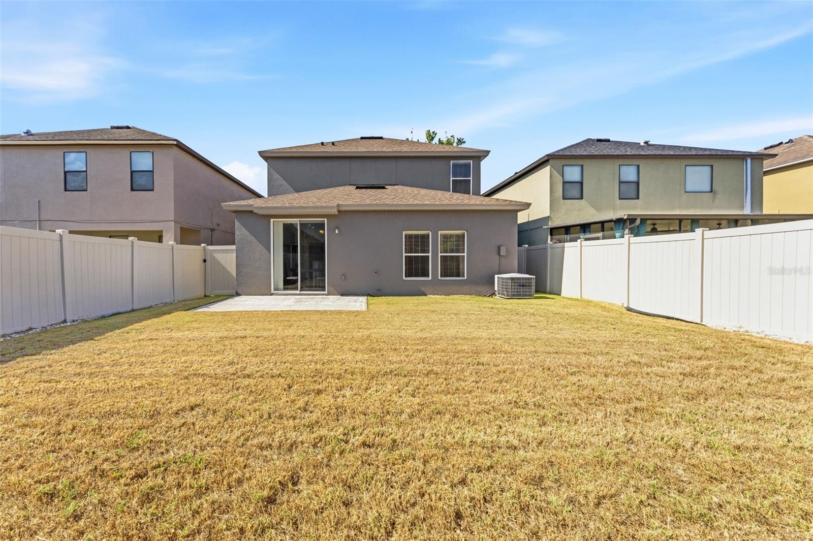 10257 Newminster Loop Property Photo 34