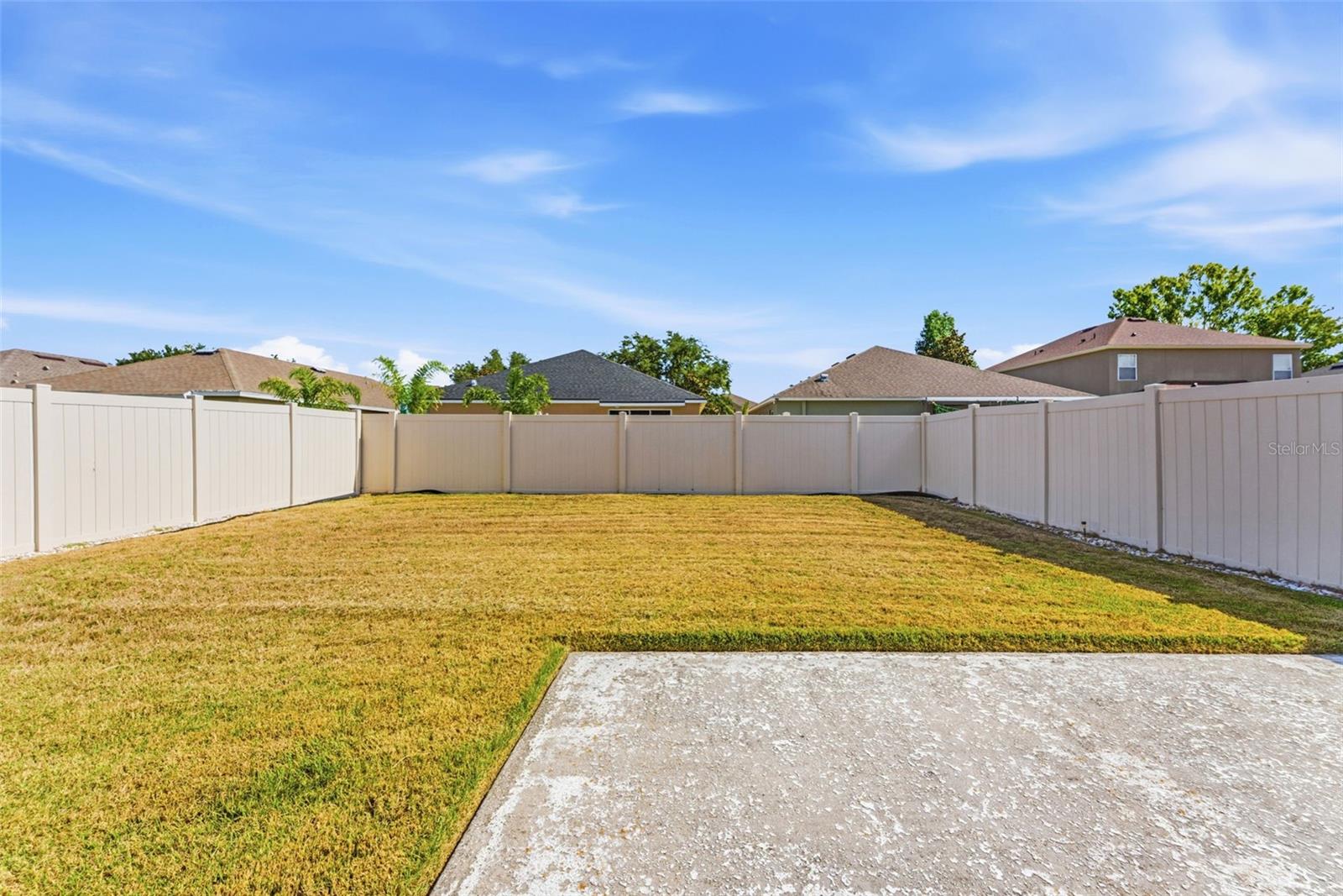10257 Newminster Loop Property Photo 35