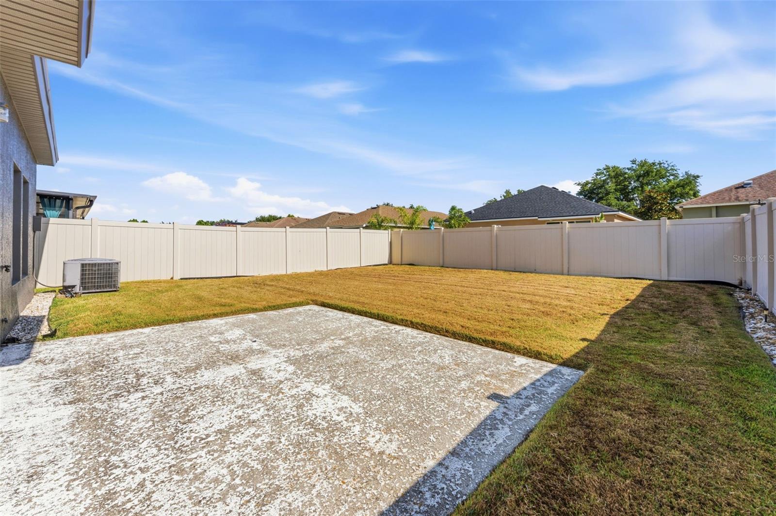10257 Newminster Loop Property Photo 36