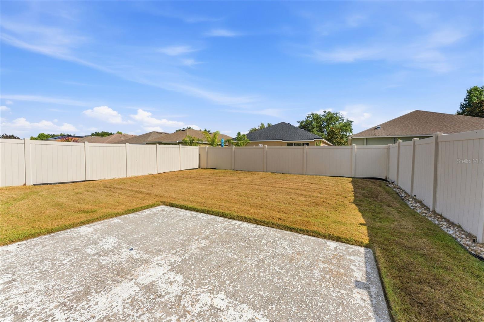 10257 Newminster Loop Property Photo 37