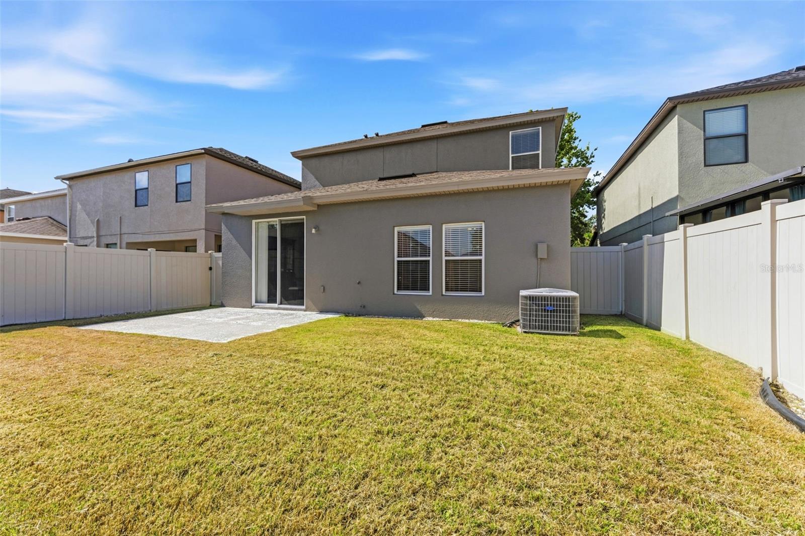 10257 Newminster Loop Property Photo 38