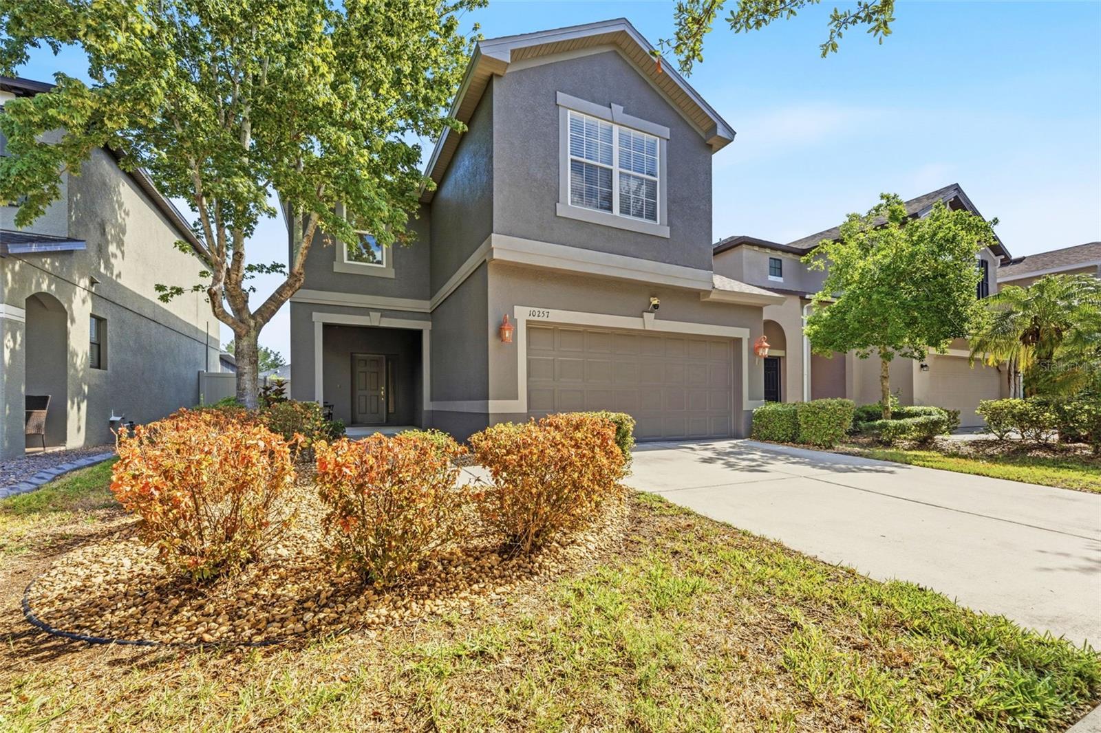 10257 Newminster Loop Property Photo 39