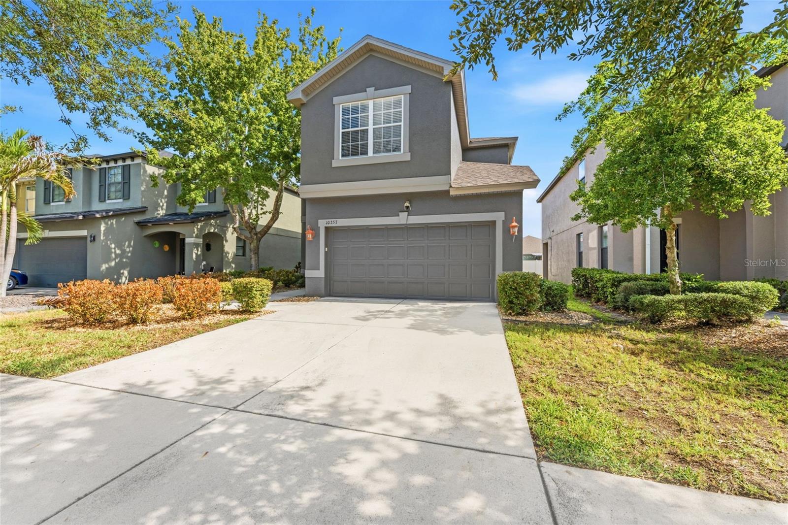 10257 Newminster Loop Property Photo 40