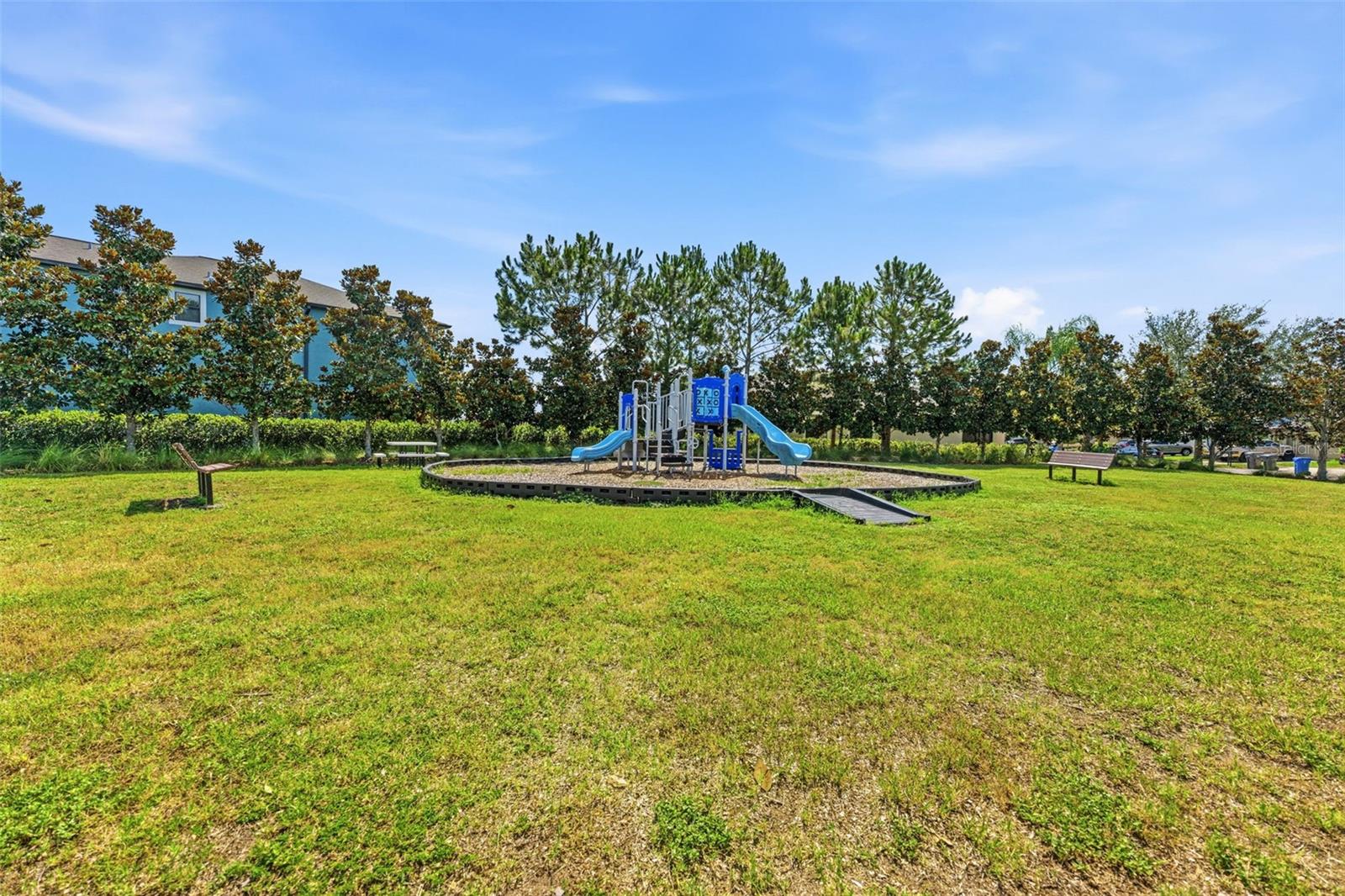 10257 Newminster Loop Property Photo 44