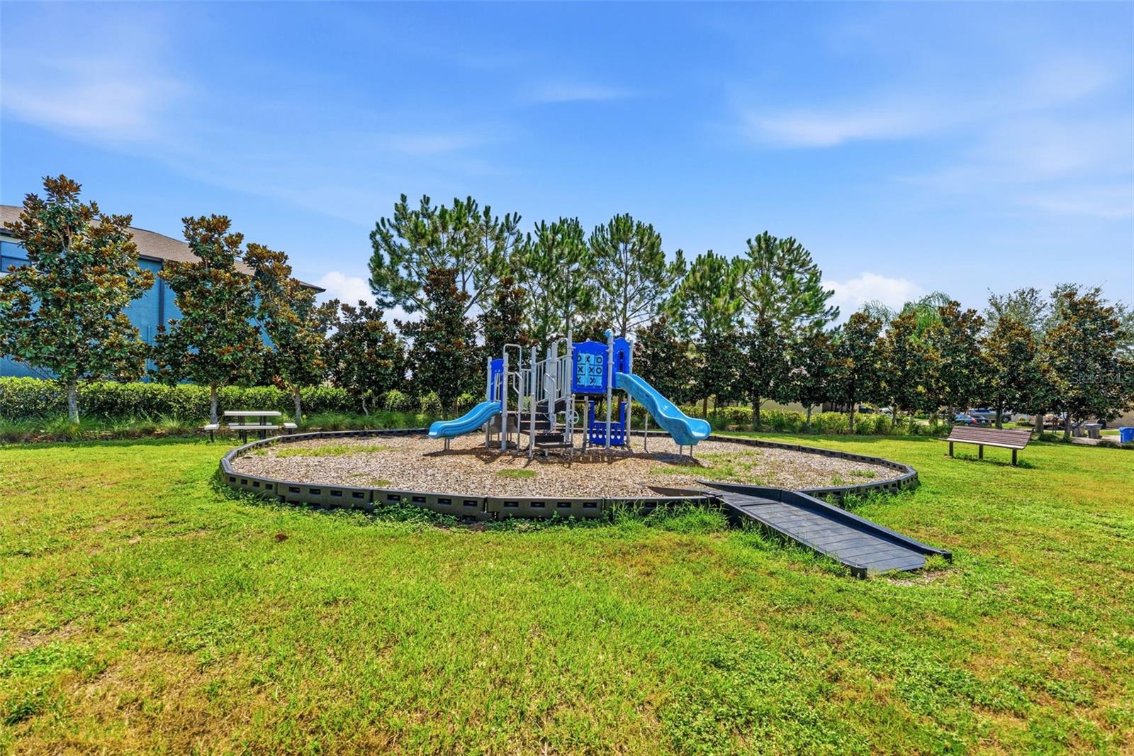 10257 Newminster Loop Property Photo 45