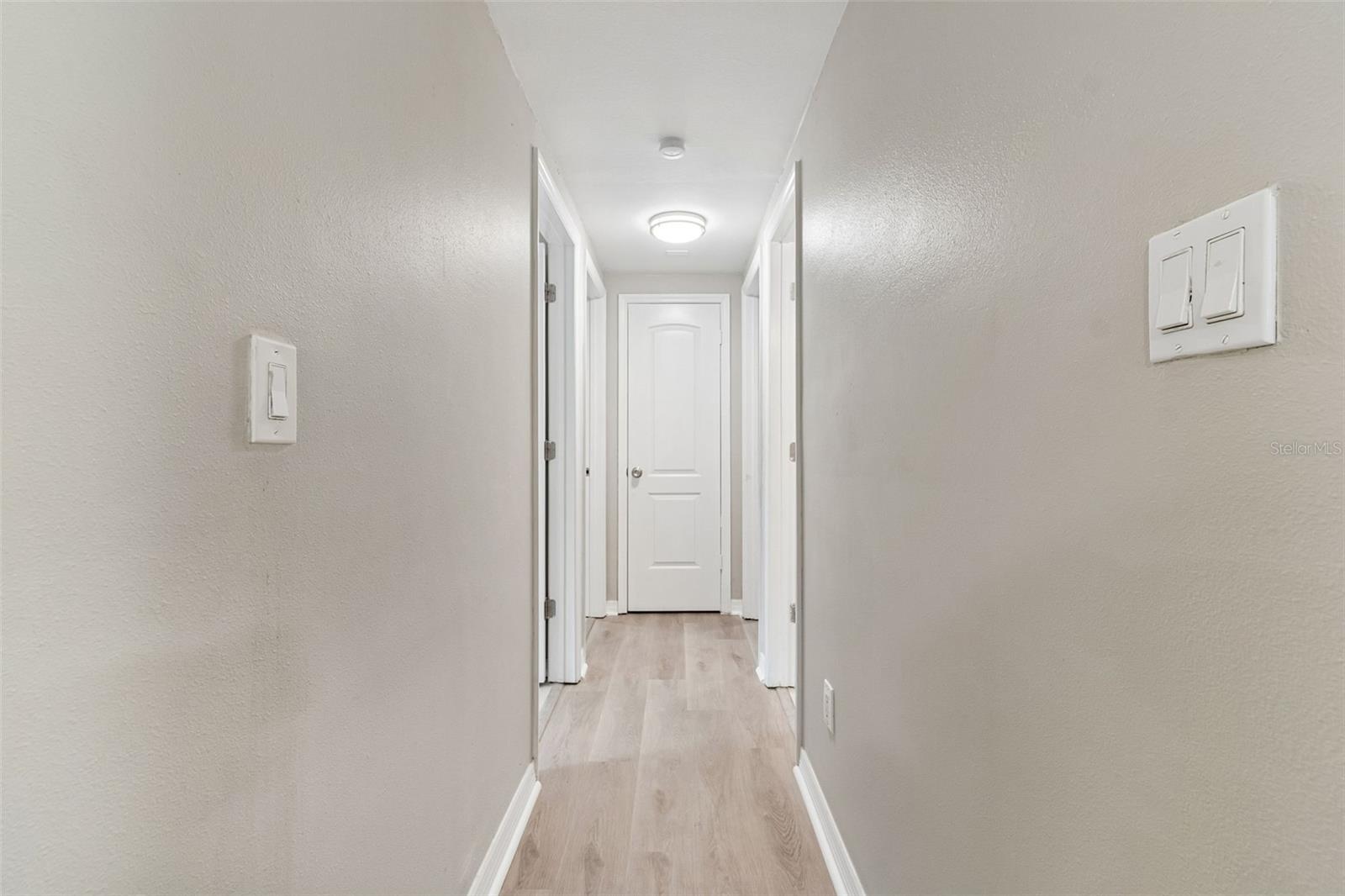 1124 Jadewood Ave Property Photo 18
