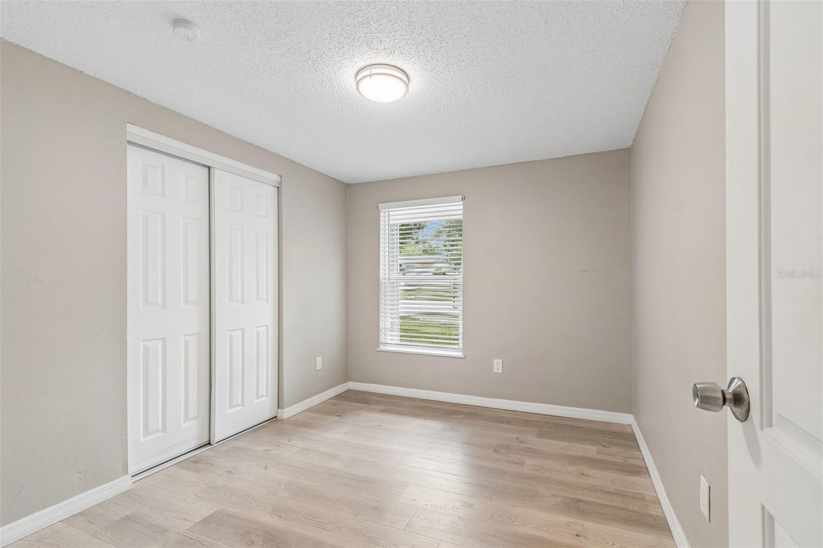 1124 Jadewood Ave Property Photo 19