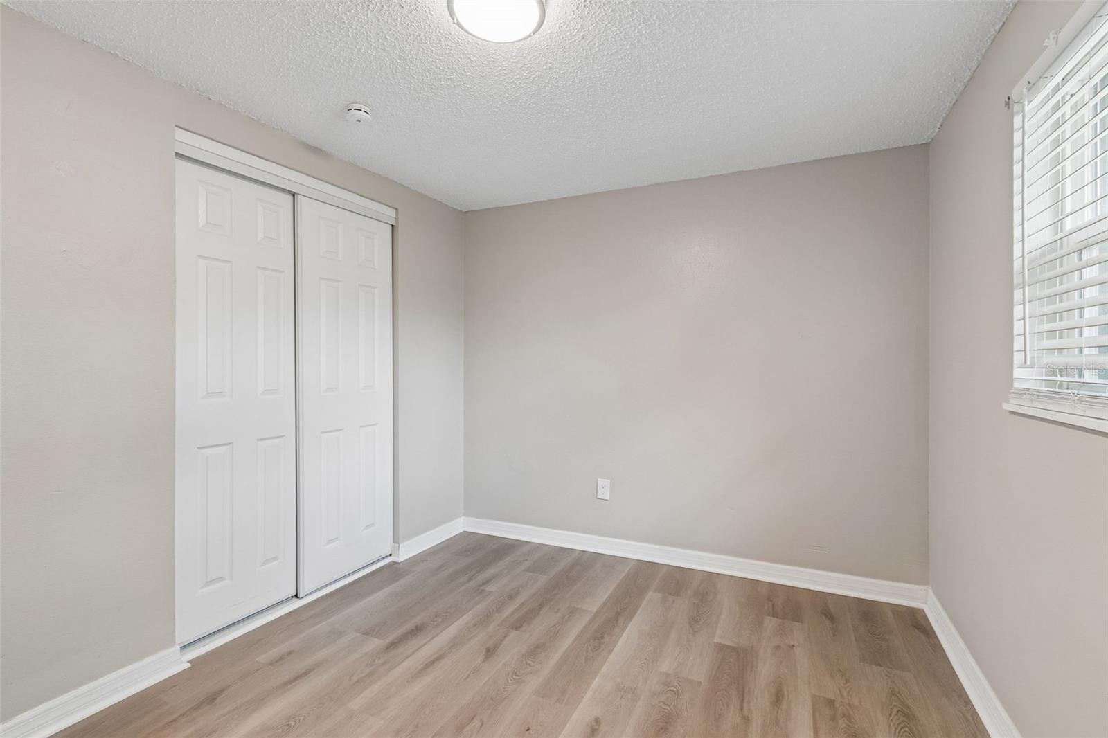 1124 Jadewood Ave Property Photo 31