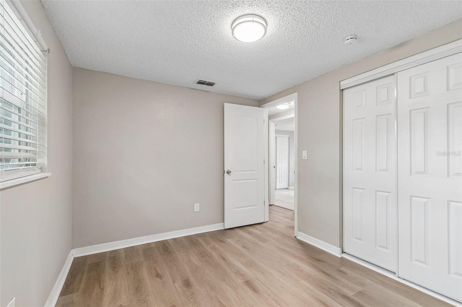 1124 Jadewood Ave Property Photo 32