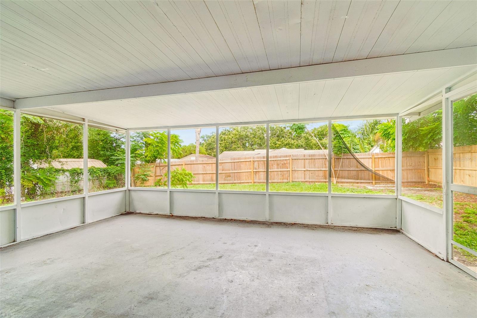 1124 Jadewood Ave Property Photo 34