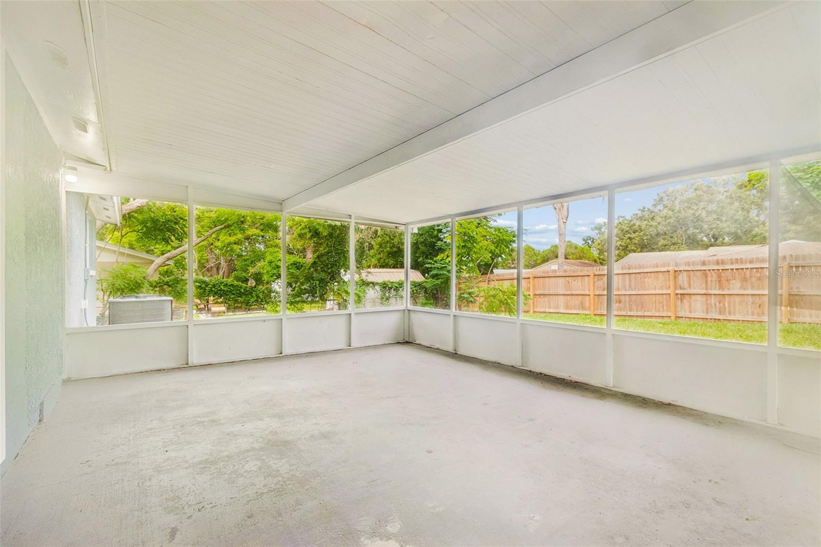 1124 Jadewood Ave Property Photo 35