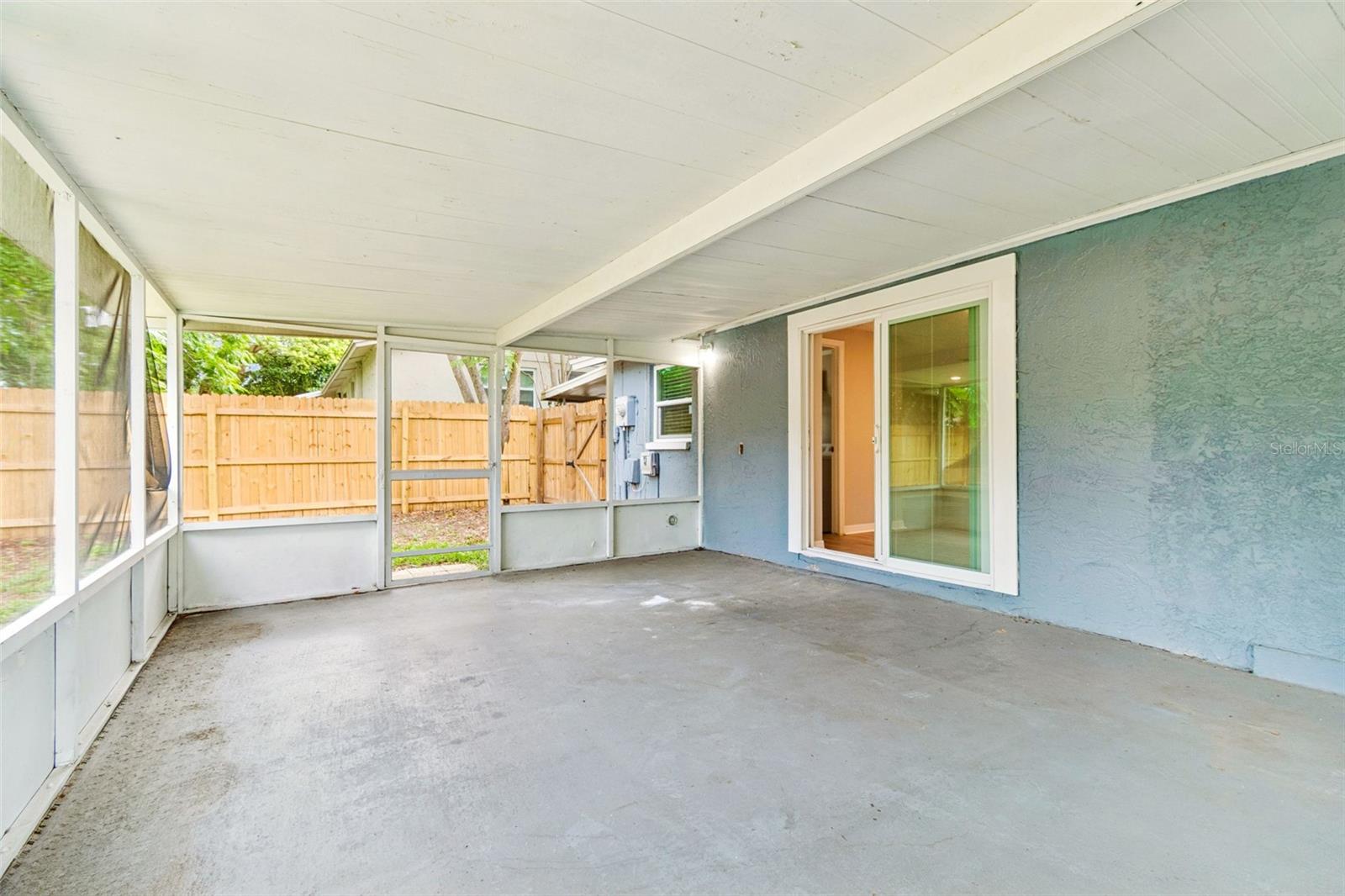 1124 Jadewood Ave Property Photo 36