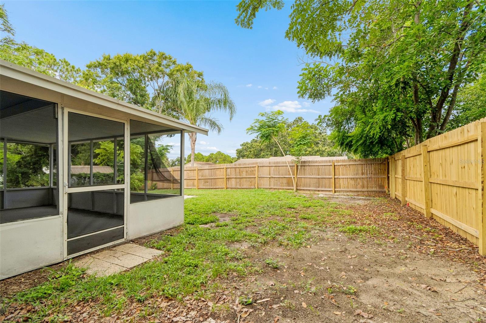 1124 Jadewood Ave Property Photo 37