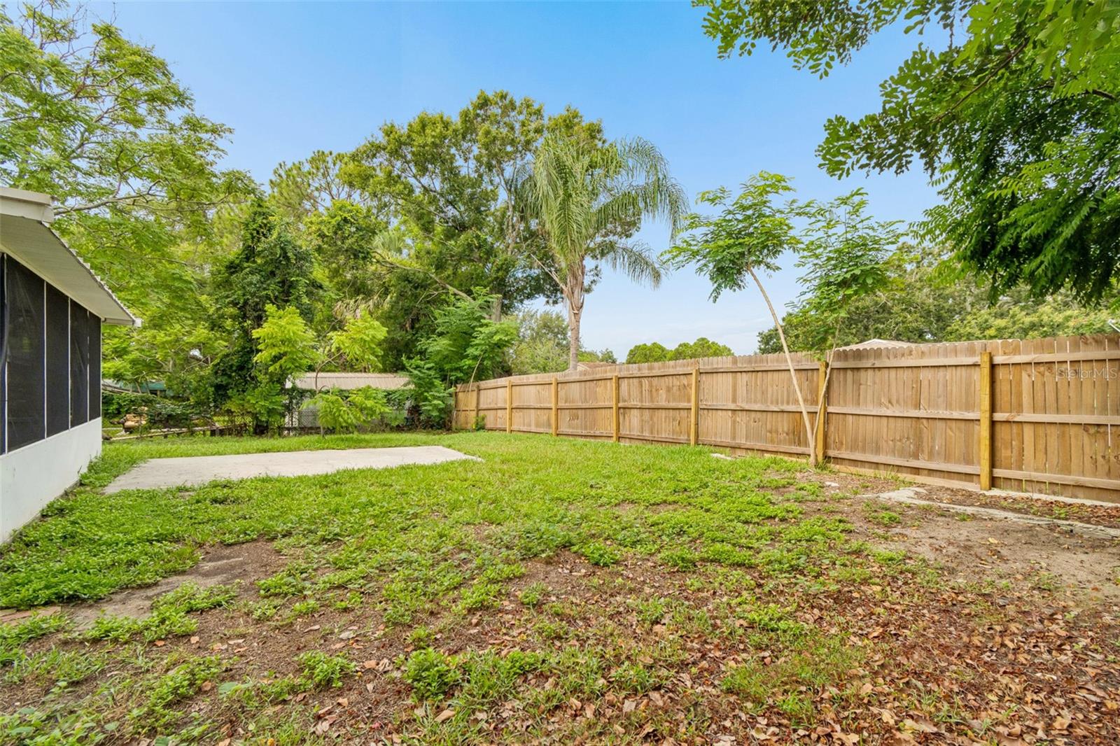 1124 Jadewood Ave Property Photo 38