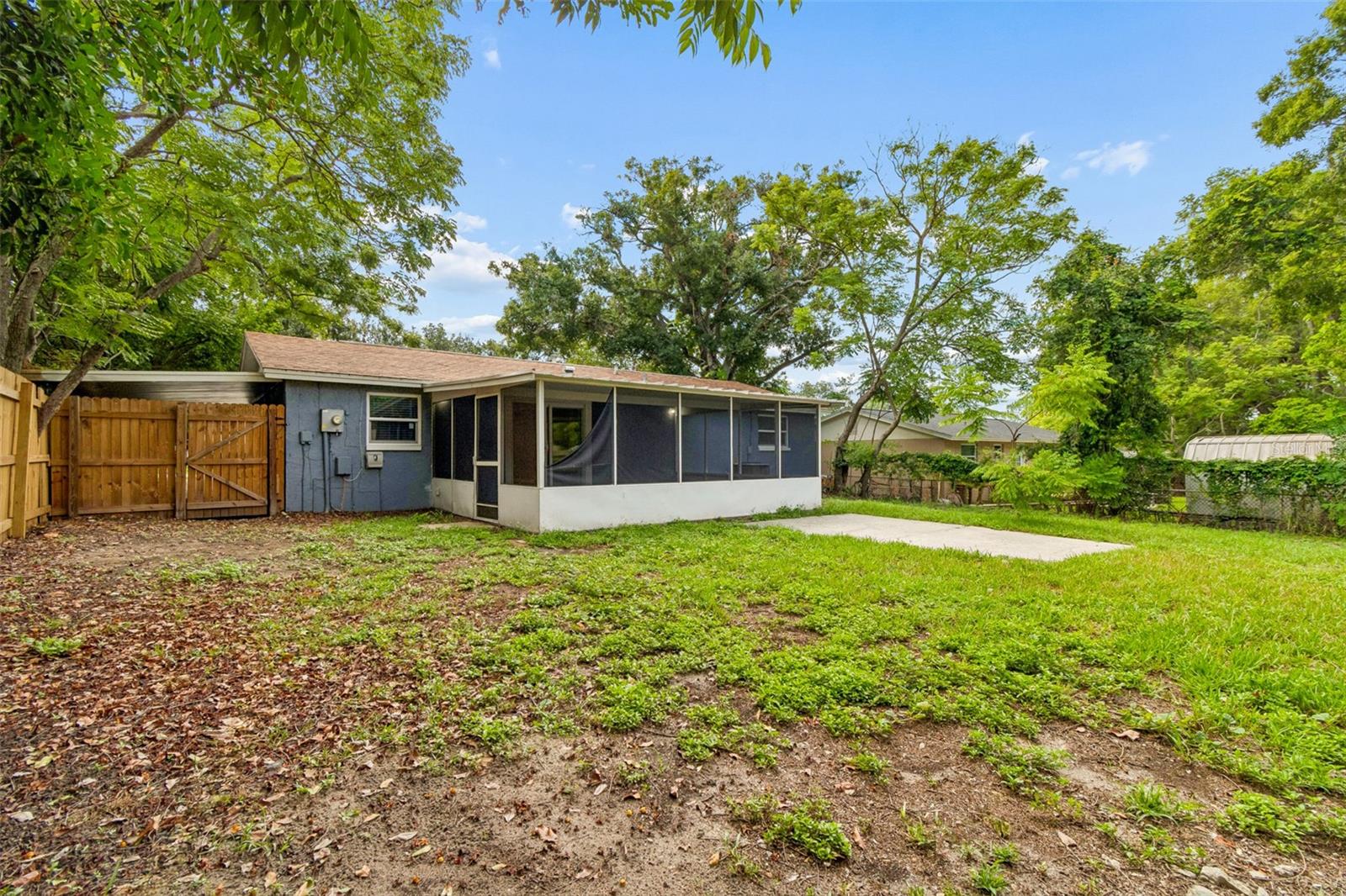 1124 Jadewood Ave Property Photo 39
