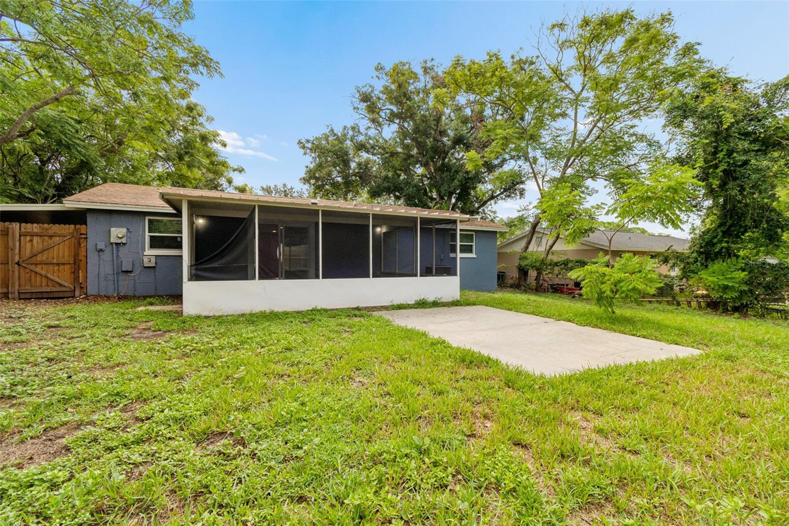 1124 Jadewood Ave Property Photo 40