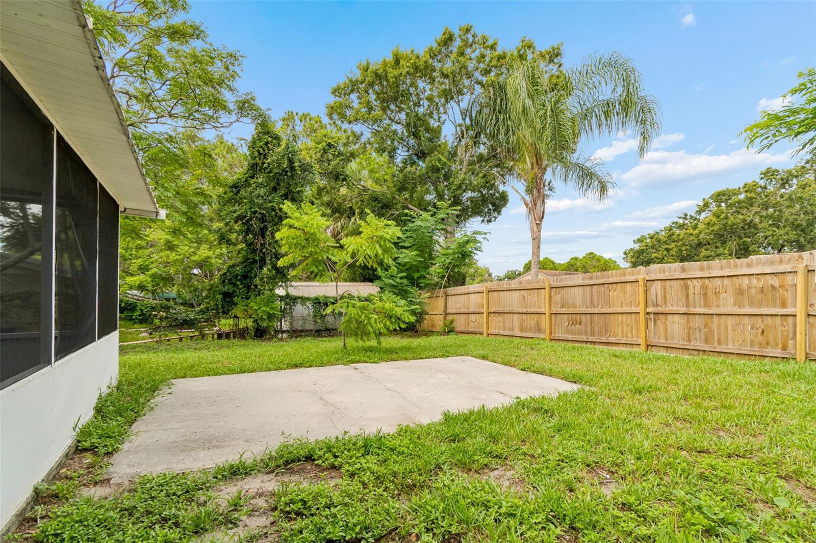 1124 Jadewood Ave Property Photo 41