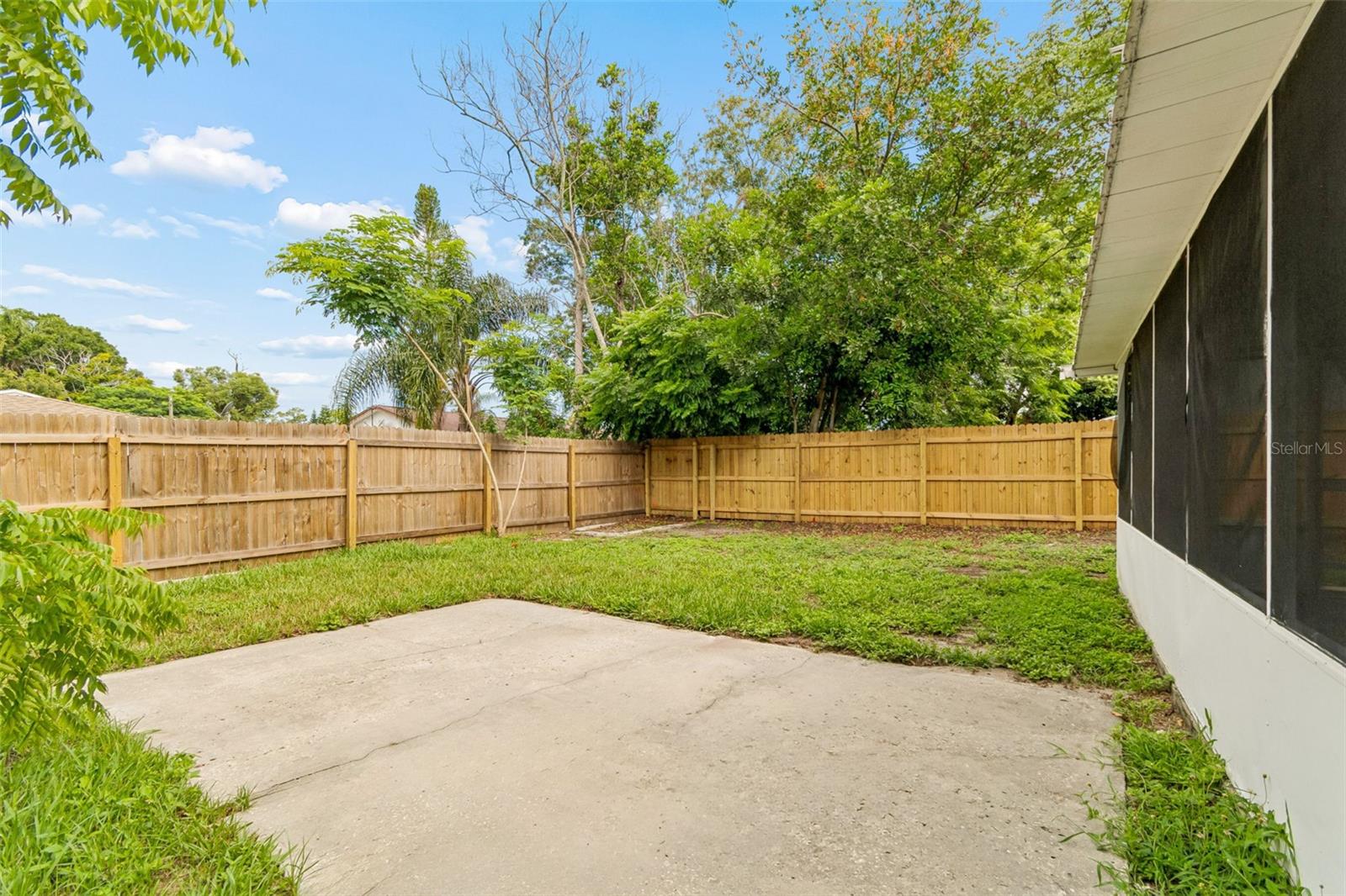 1124 Jadewood Ave Property Photo 42