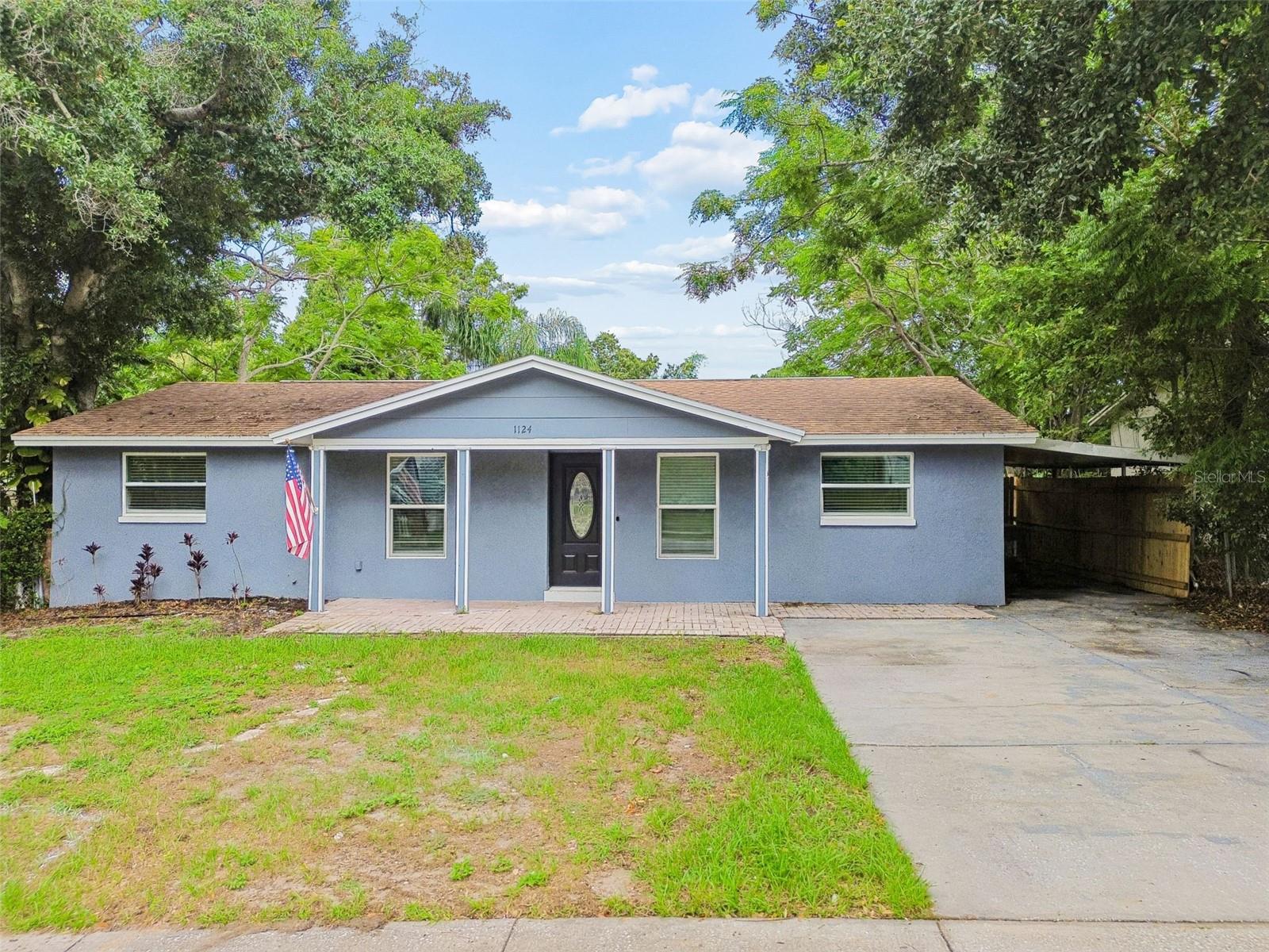 1124 Jadewood Ave Property Photo 43