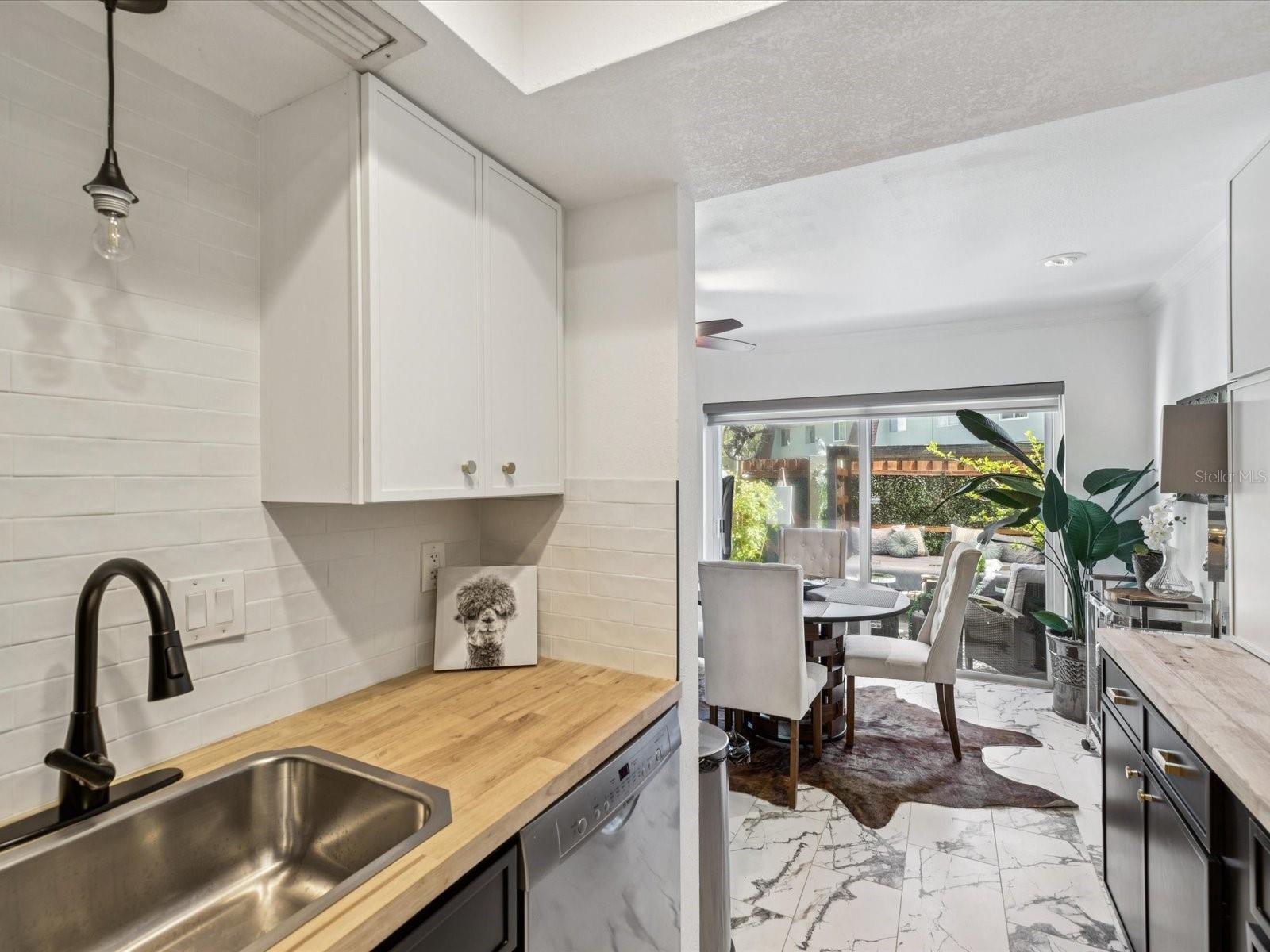 1308 70th St N Property Photo 6