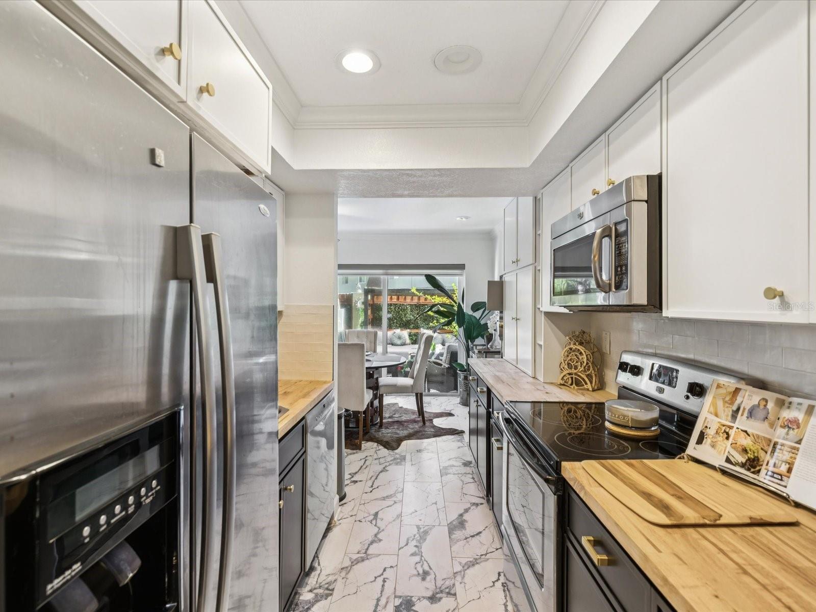 1308 70th St N Property Photo 8