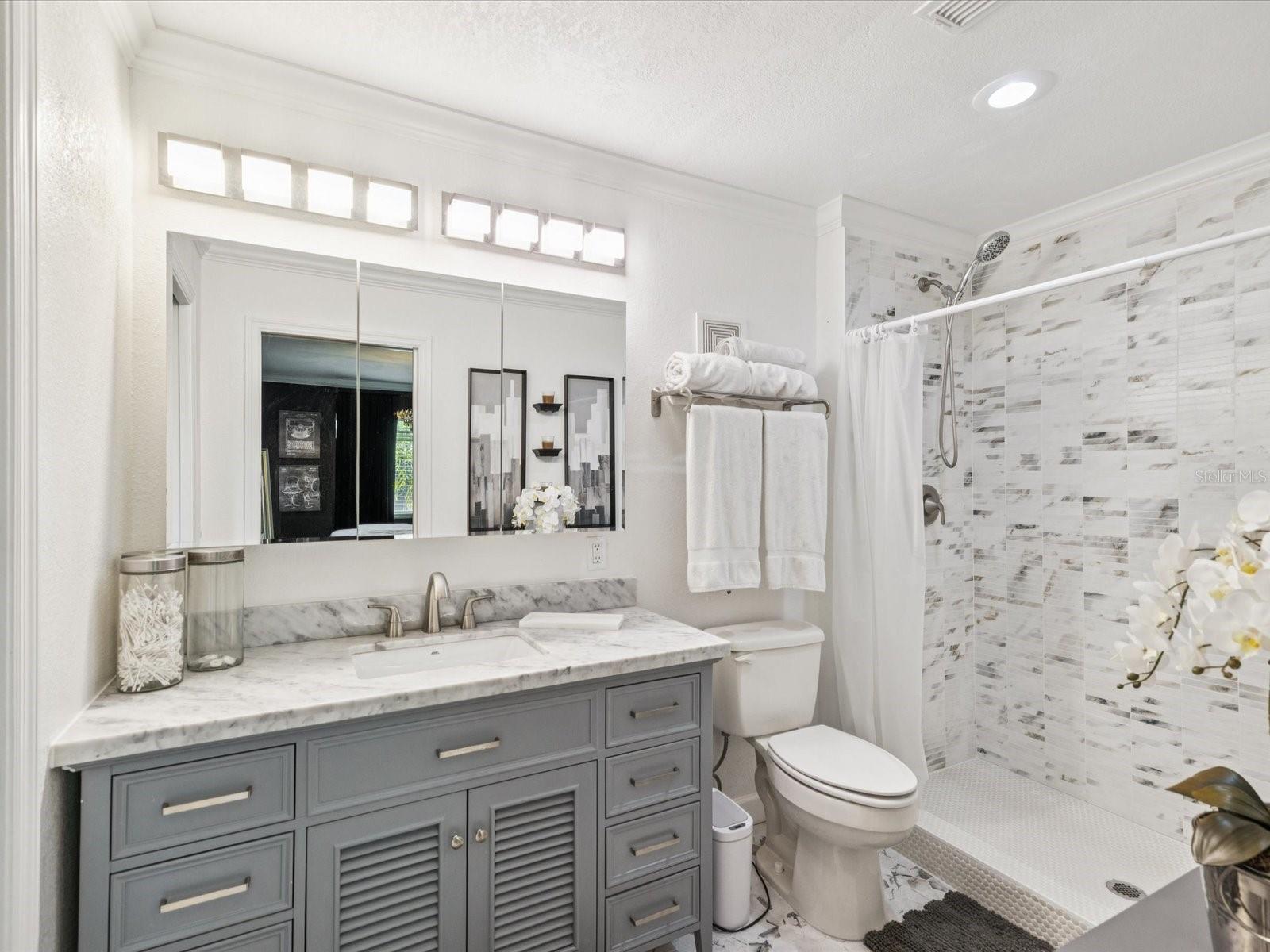 1308 70th St N Property Photo 22