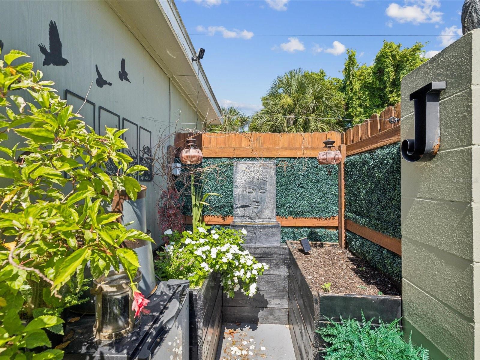 1308 70th St N Property Photo 32