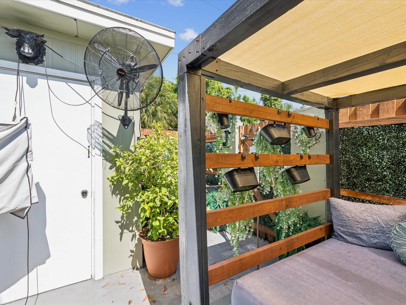 1308 70th St N Property Photo 33