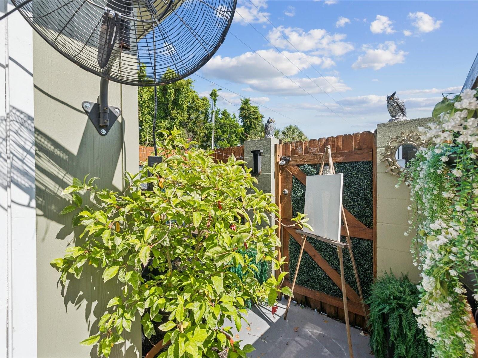 1308 70th St N Property Photo 34